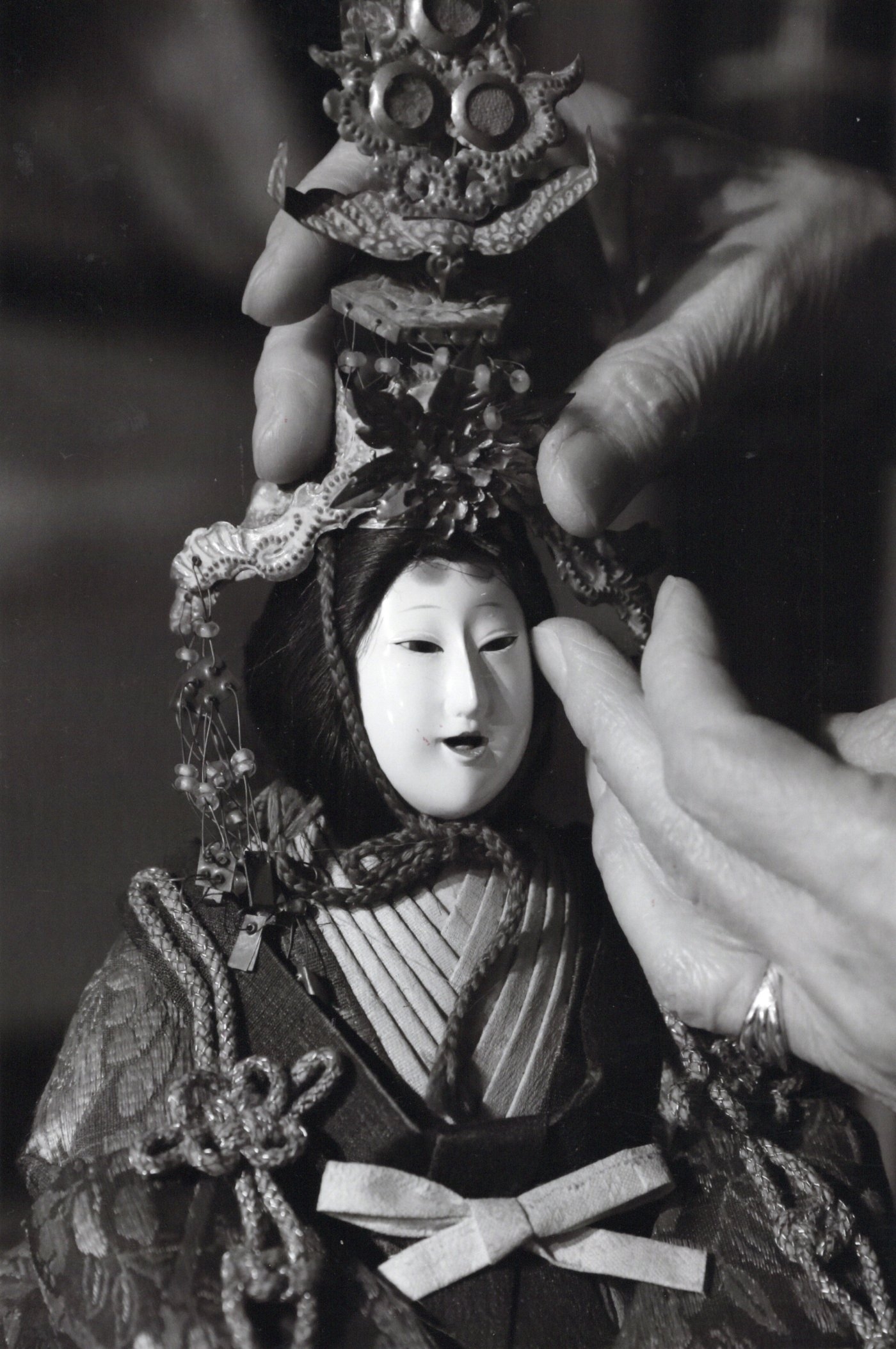 入賞写真