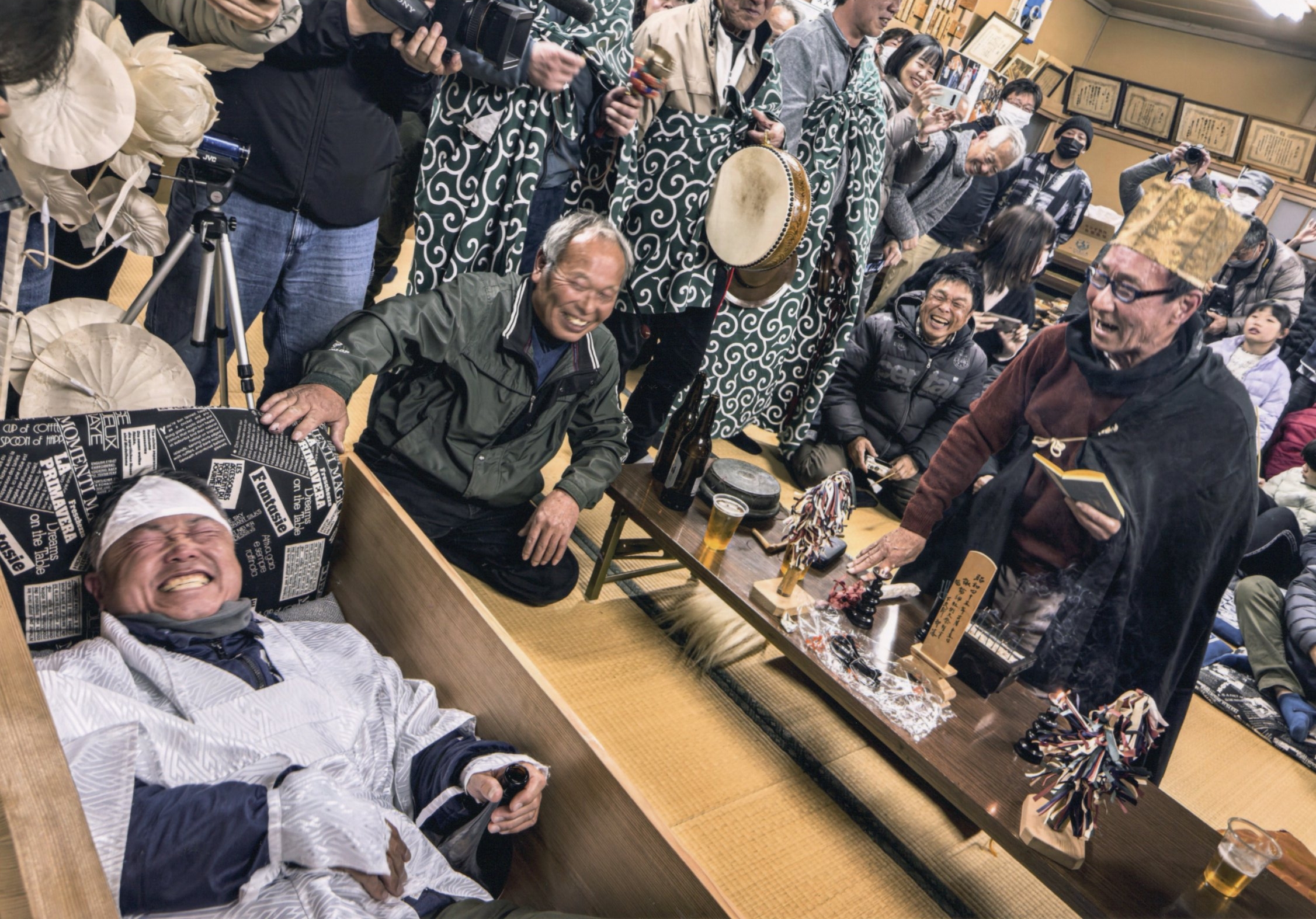 入賞写真
