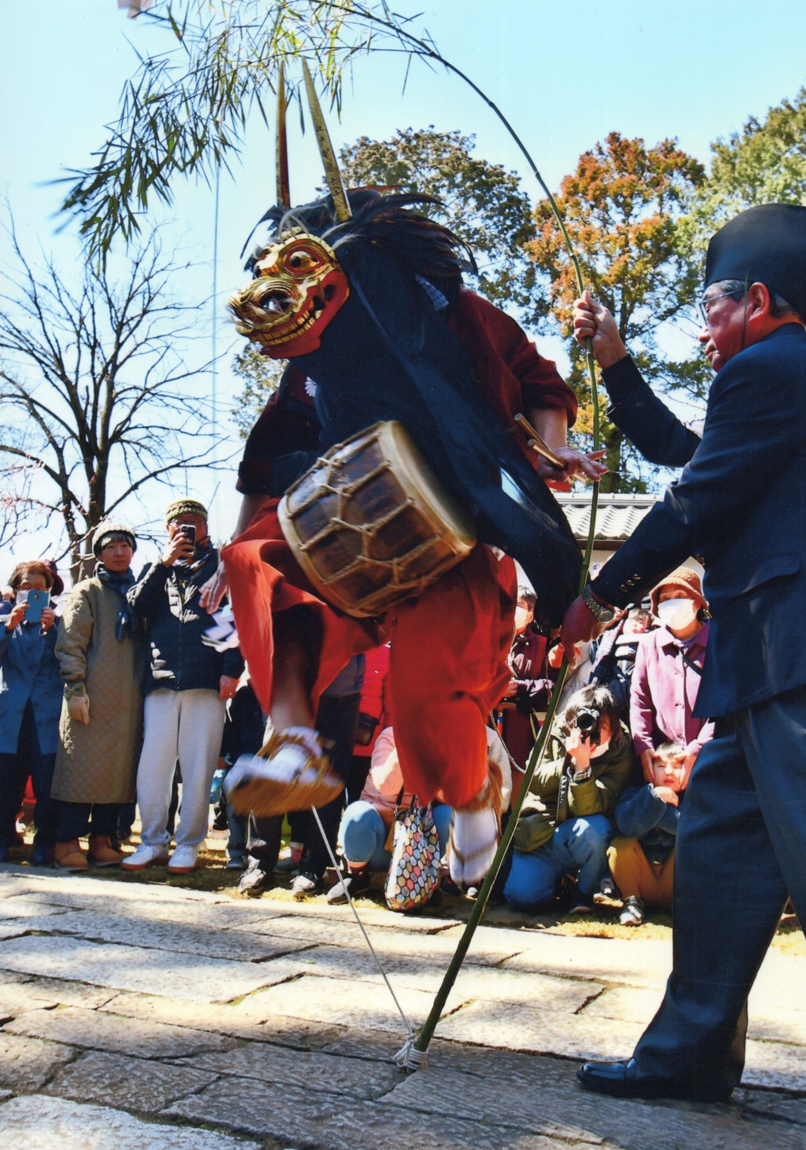 入賞写真