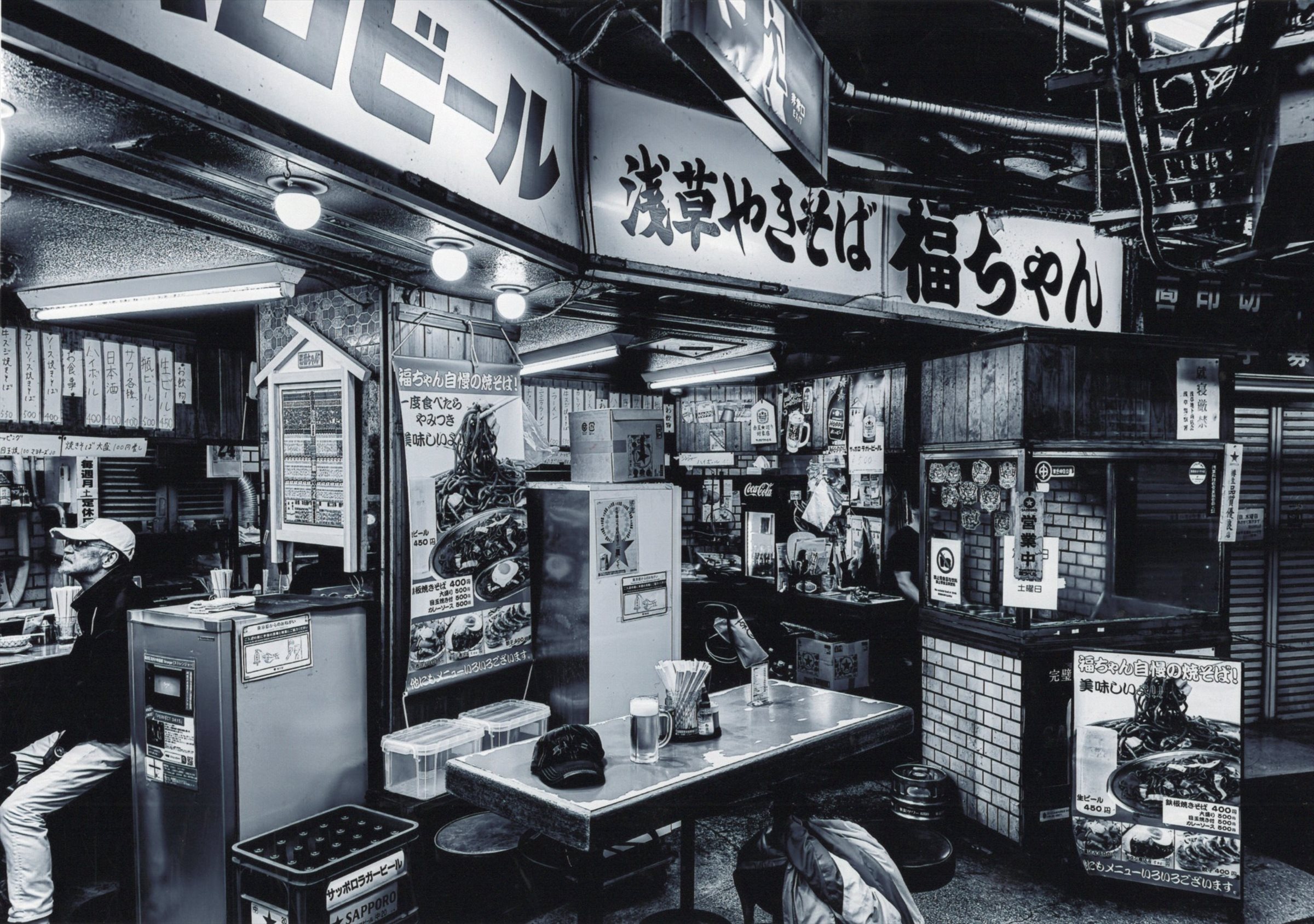 入賞写真