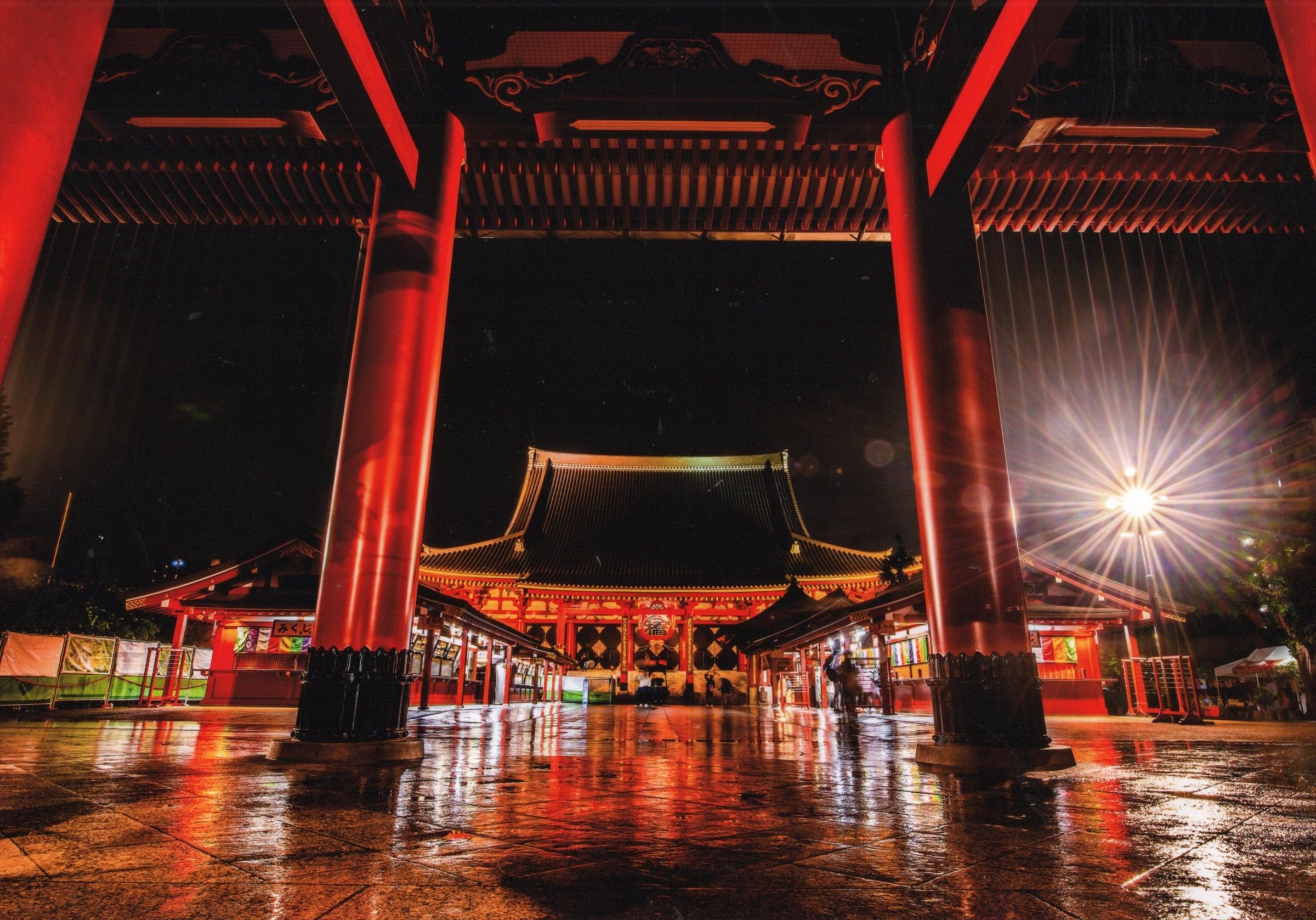 入賞写真