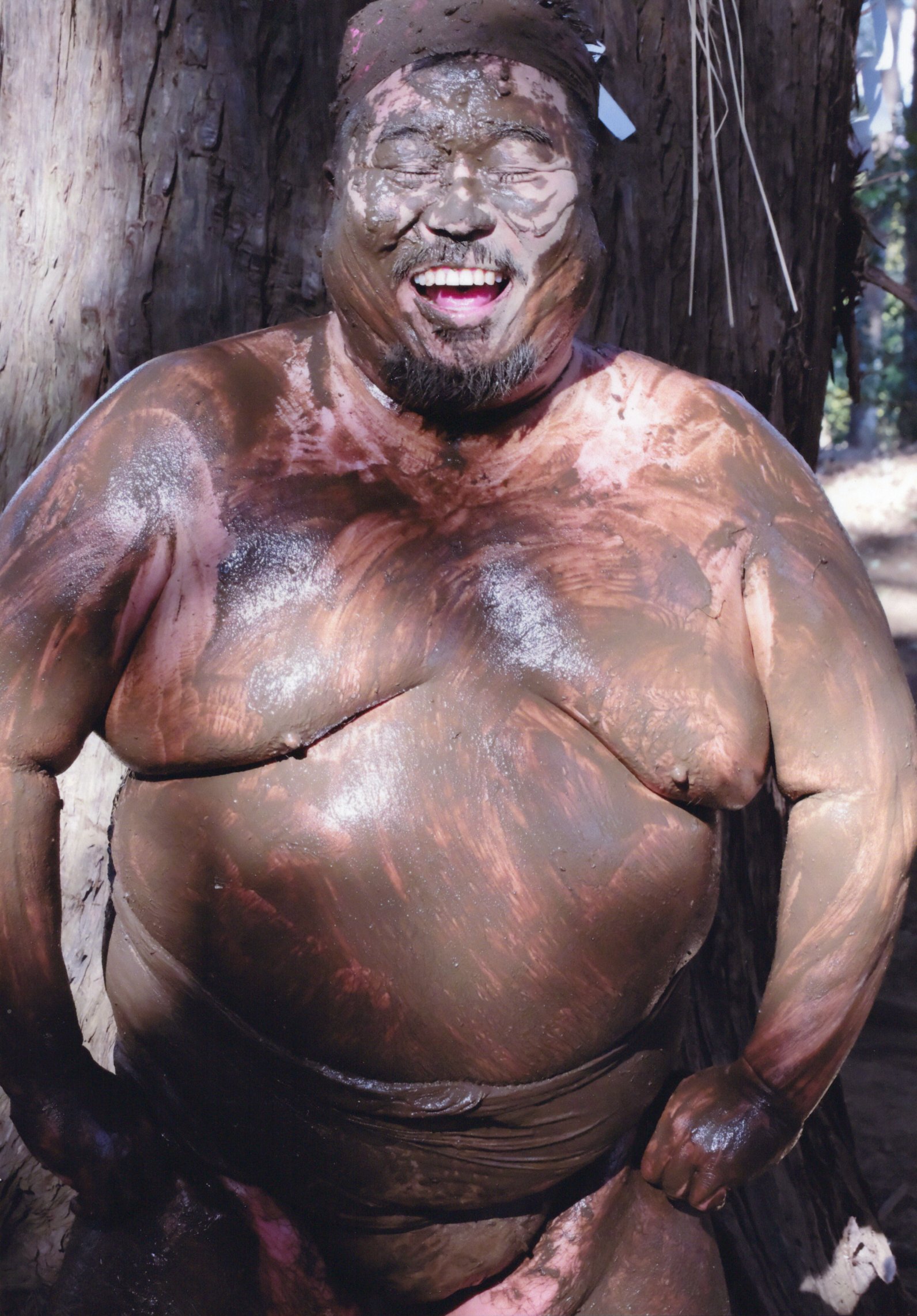 入賞写真