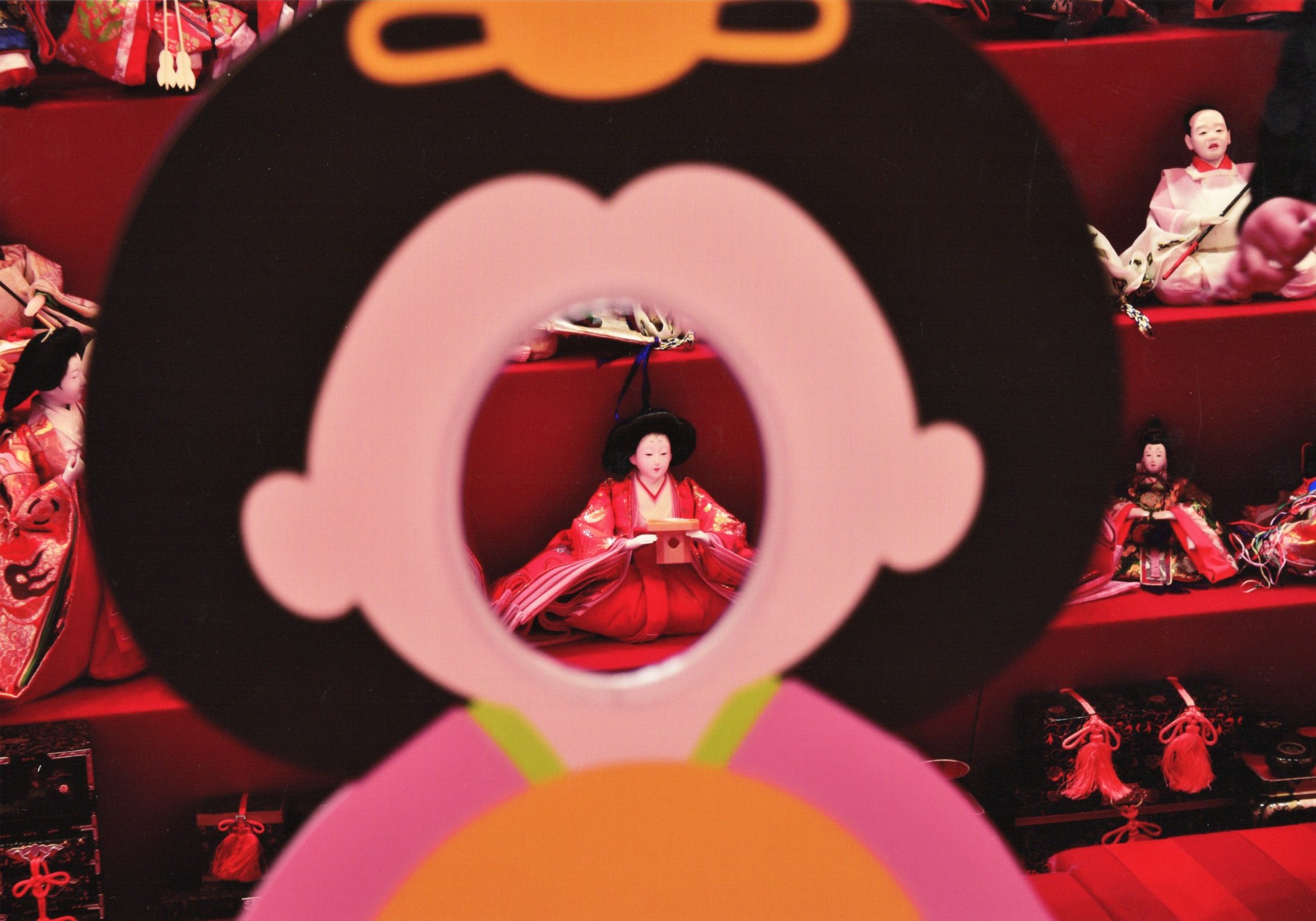 入賞写真