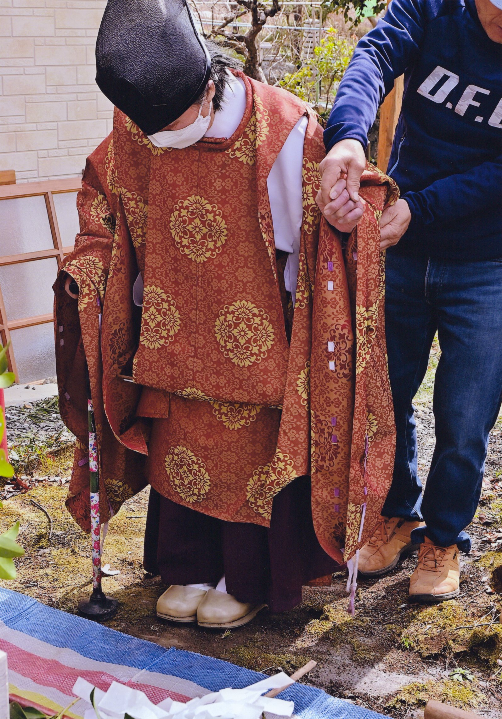 入賞写真