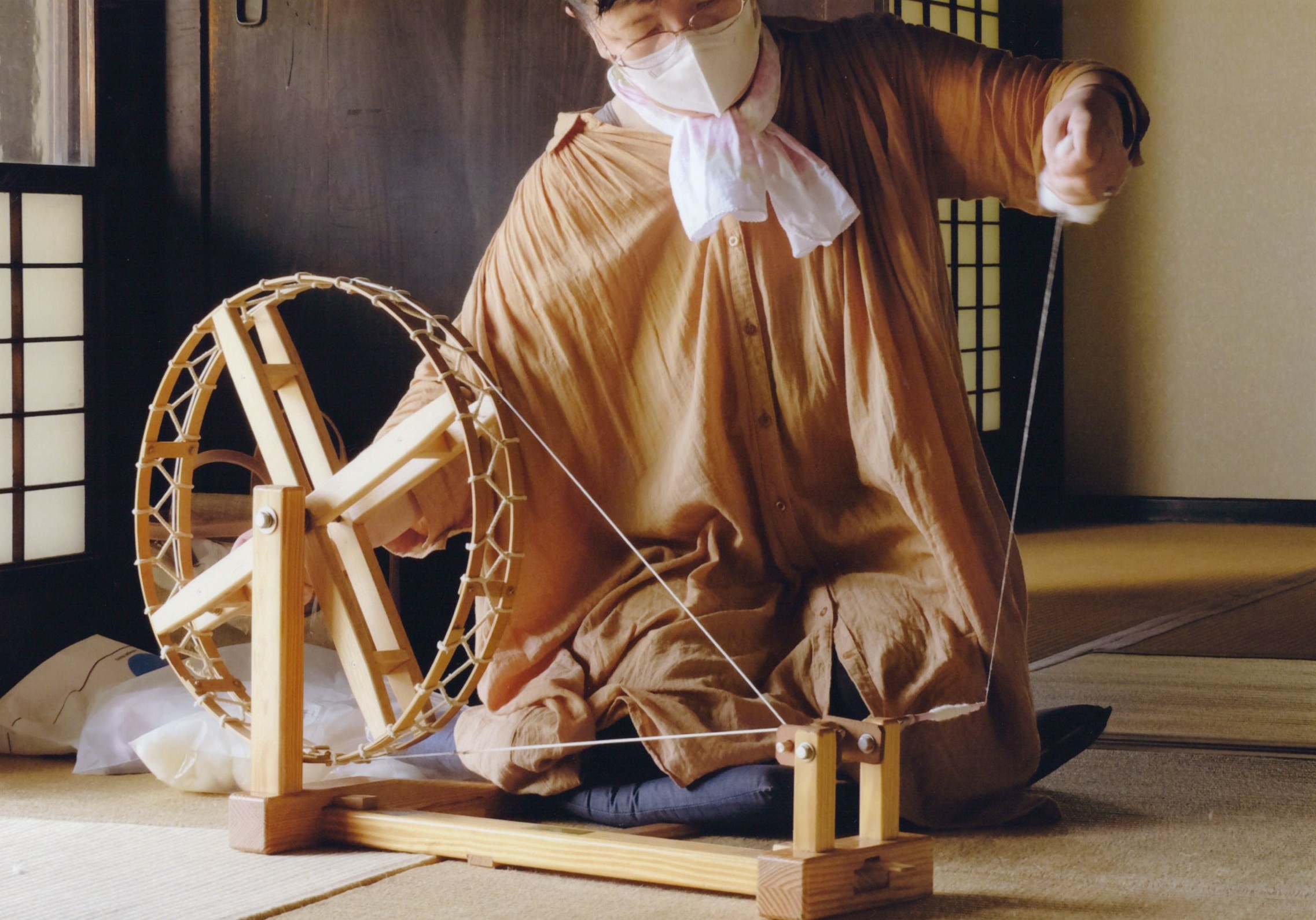 入賞写真