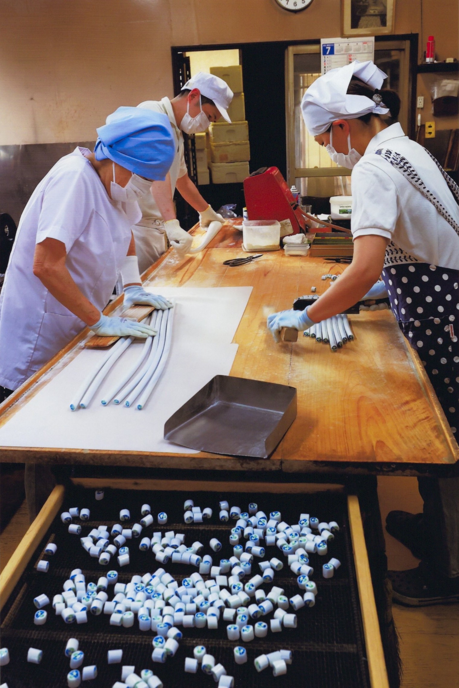 入賞写真