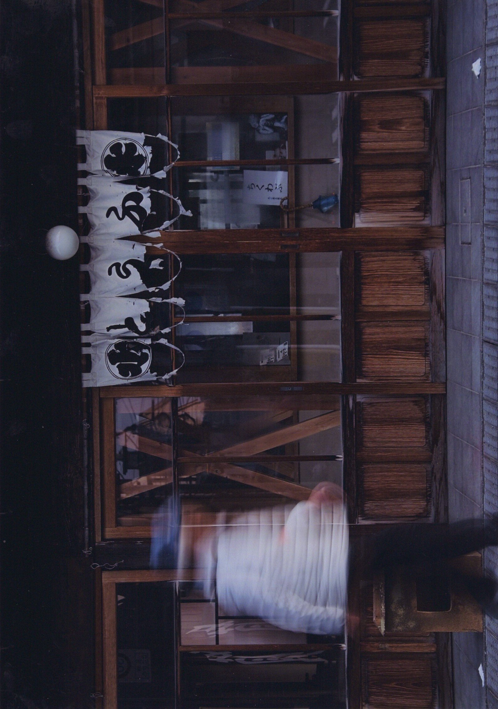 入賞写真