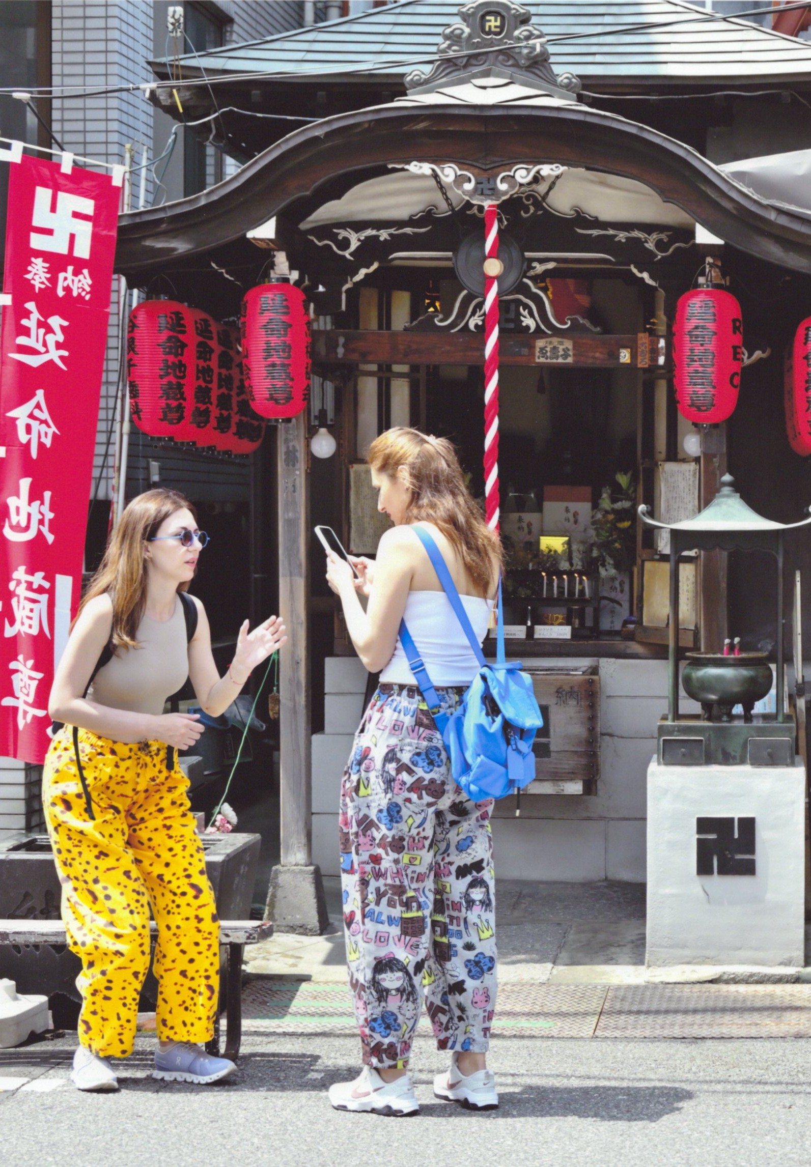 入賞写真