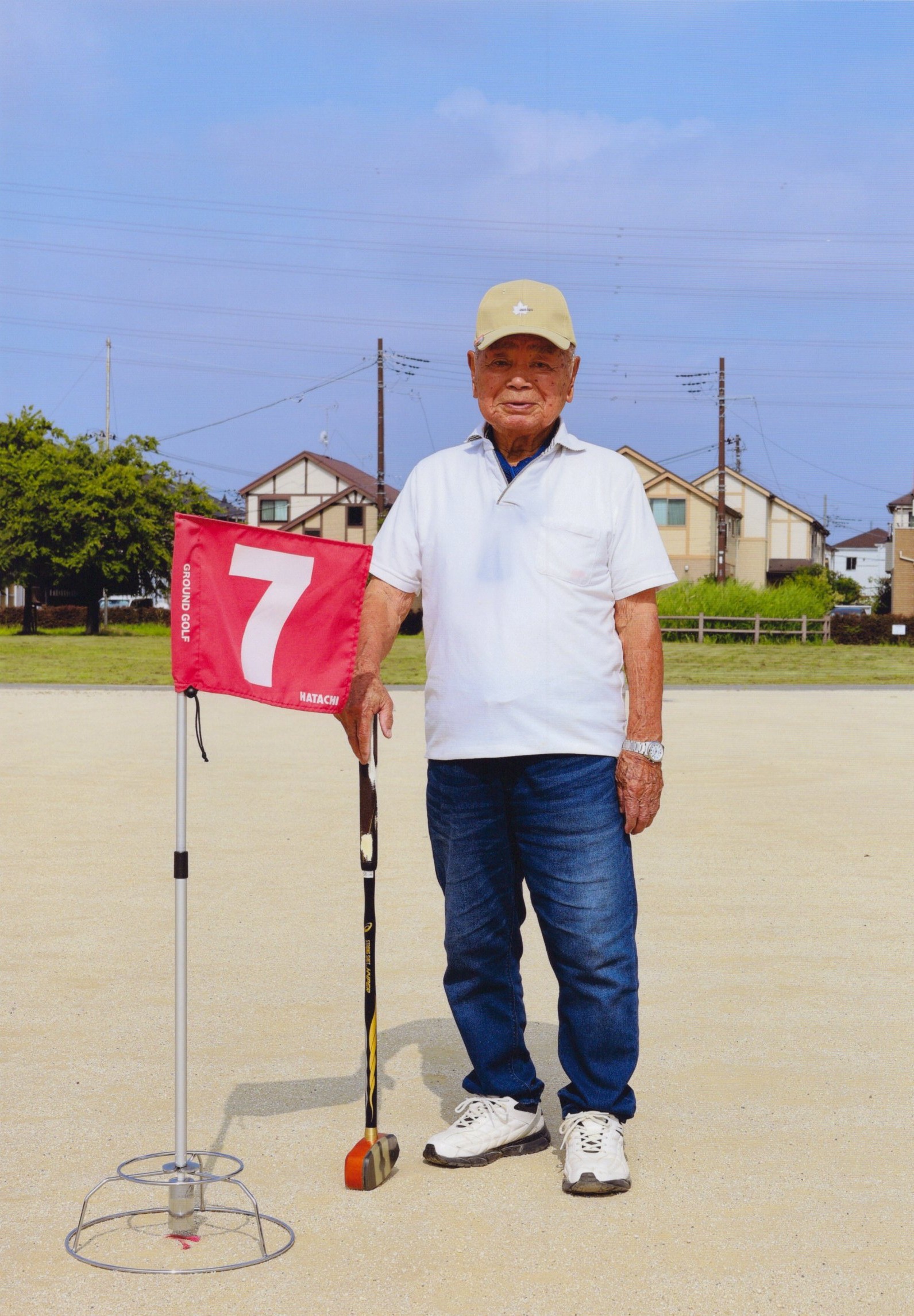 入賞写真