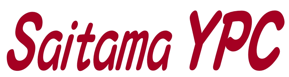 saitama-ypc