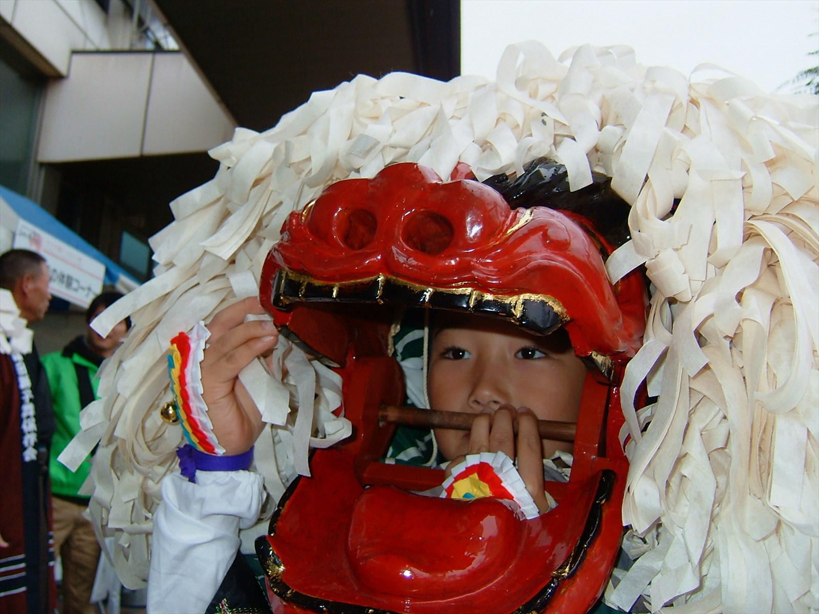 写真