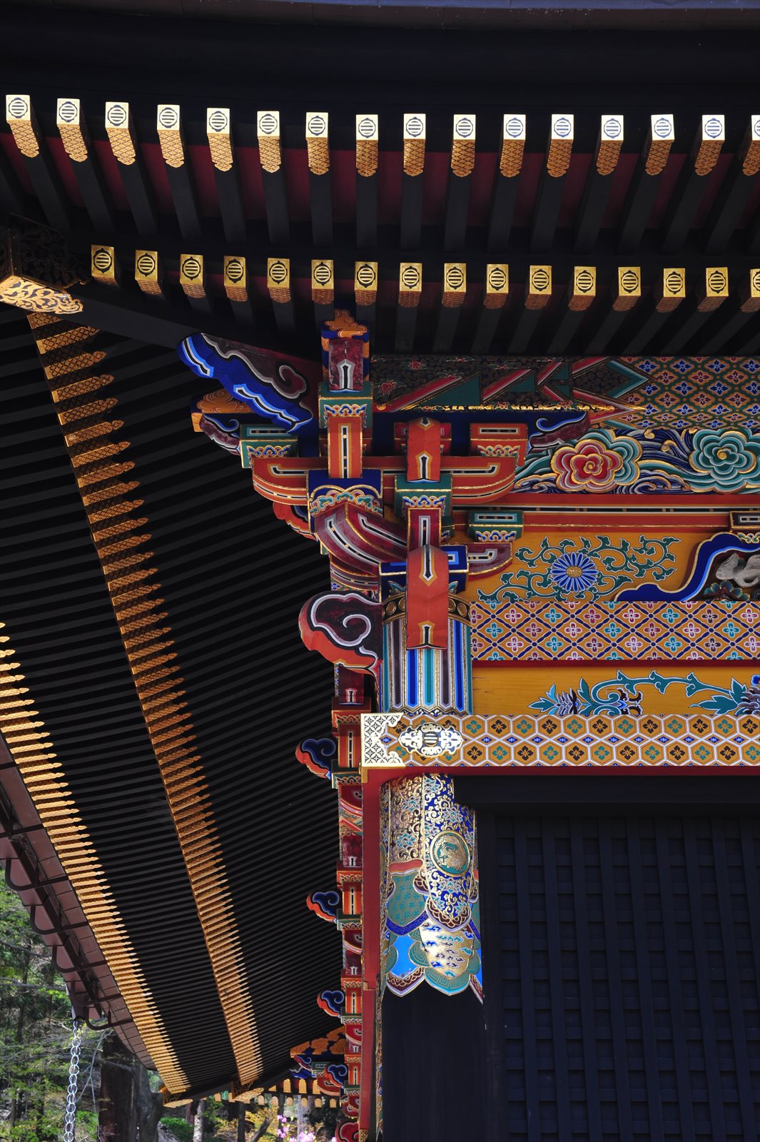 神軒