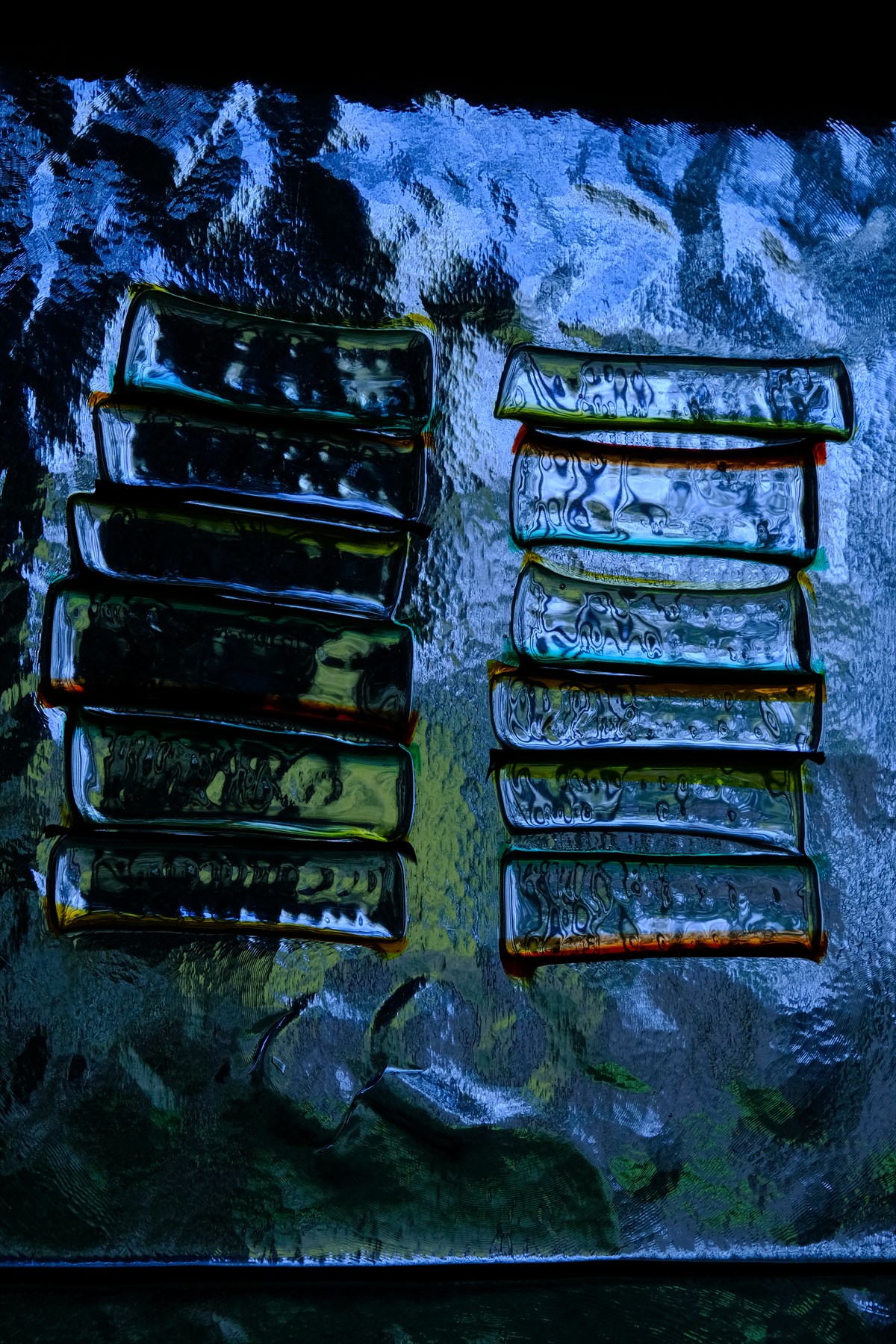 禅(迷い)
